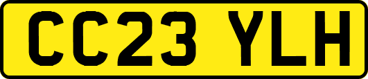 CC23YLH