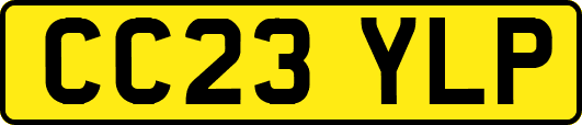 CC23YLP