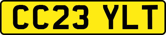 CC23YLT