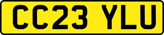 CC23YLU