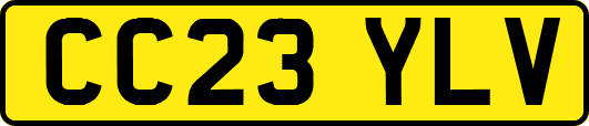 CC23YLV