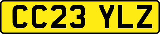 CC23YLZ