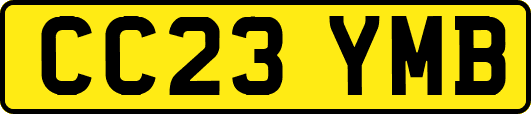 CC23YMB