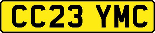 CC23YMC