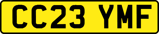 CC23YMF