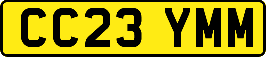 CC23YMM