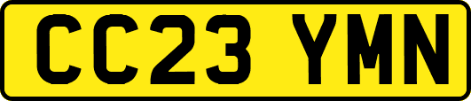 CC23YMN