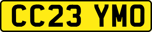 CC23YMO