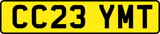 CC23YMT
