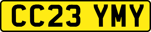 CC23YMY
