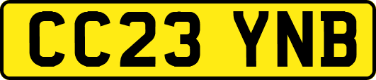 CC23YNB