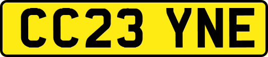 CC23YNE