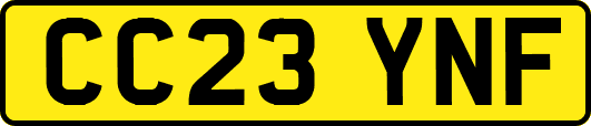 CC23YNF