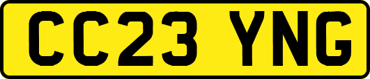 CC23YNG