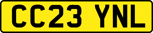 CC23YNL