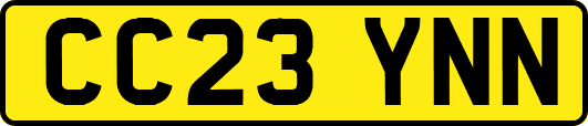 CC23YNN