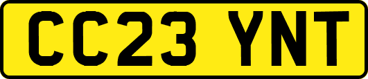 CC23YNT