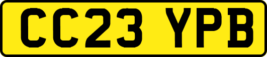 CC23YPB