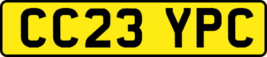 CC23YPC