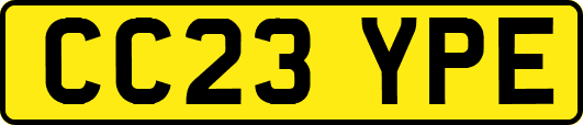 CC23YPE