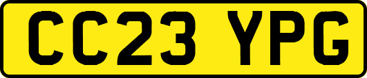 CC23YPG