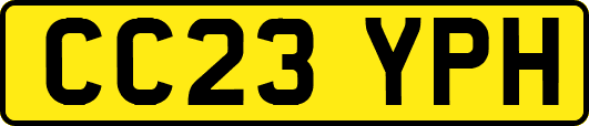 CC23YPH