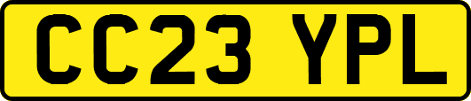 CC23YPL
