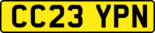CC23YPN