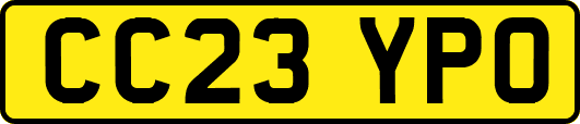 CC23YPO