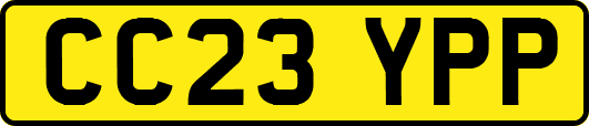 CC23YPP