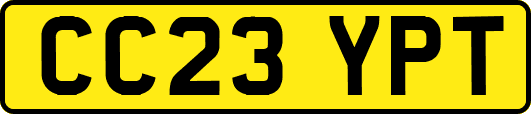 CC23YPT