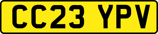CC23YPV