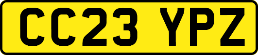 CC23YPZ