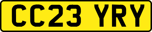 CC23YRY