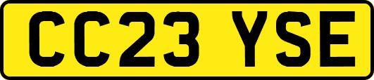 CC23YSE