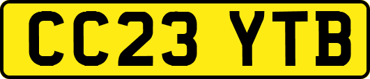 CC23YTB