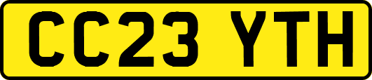 CC23YTH