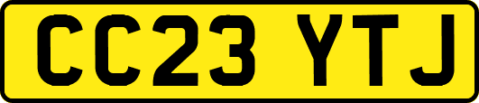 CC23YTJ