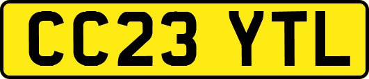 CC23YTL