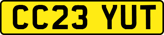 CC23YUT