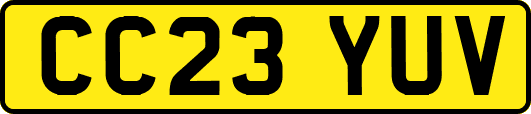 CC23YUV