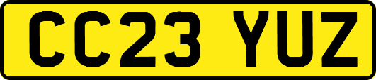 CC23YUZ