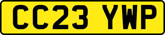 CC23YWP