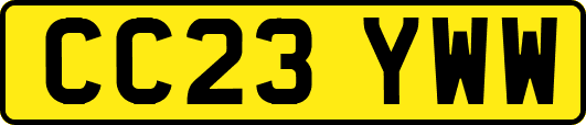 CC23YWW