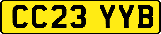 CC23YYB