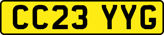 CC23YYG
