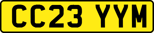 CC23YYM