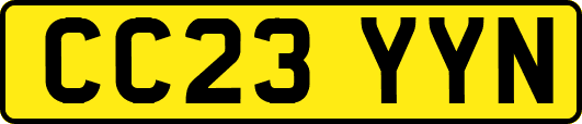 CC23YYN