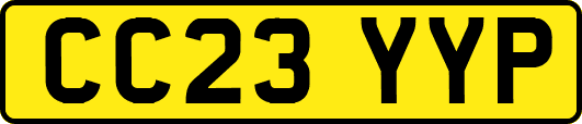 CC23YYP