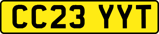CC23YYT